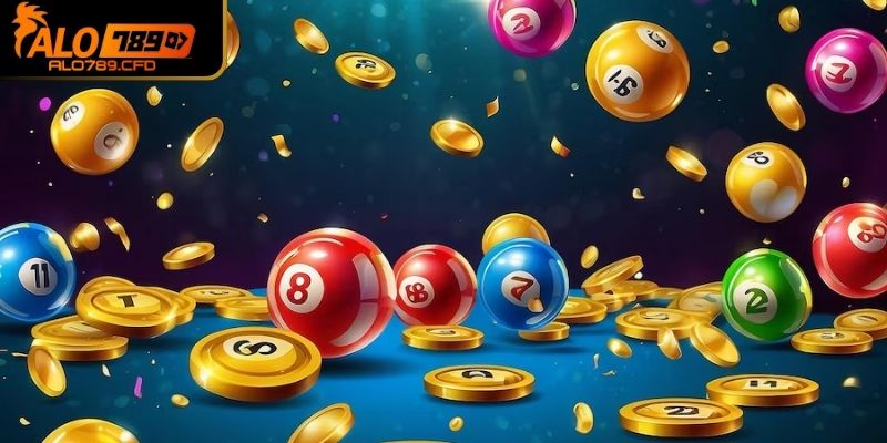 Áp dụng mẹo soi lô đề quả trám thắng cực dễ