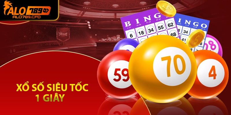 Bí quyết độc nhất vô nhị từ những cao thủ lão luyện