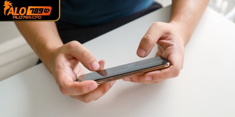 Bí quyết giúp người chơi thực hiện trách nhiệm tại ALO789