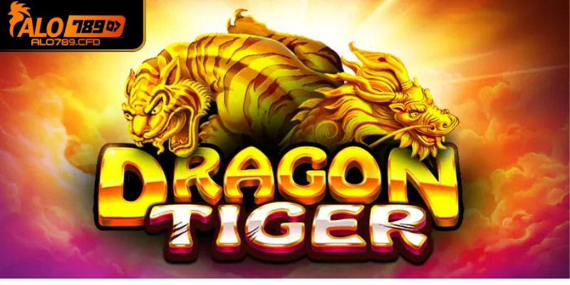 Giới thiệu đôi nét về game Rồng Hổ 