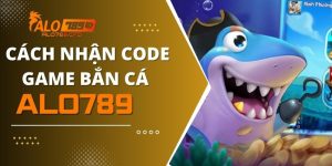 Cách Nhận Code Game Bắn Cá - Mẹo Hay Từ Cao Thủ