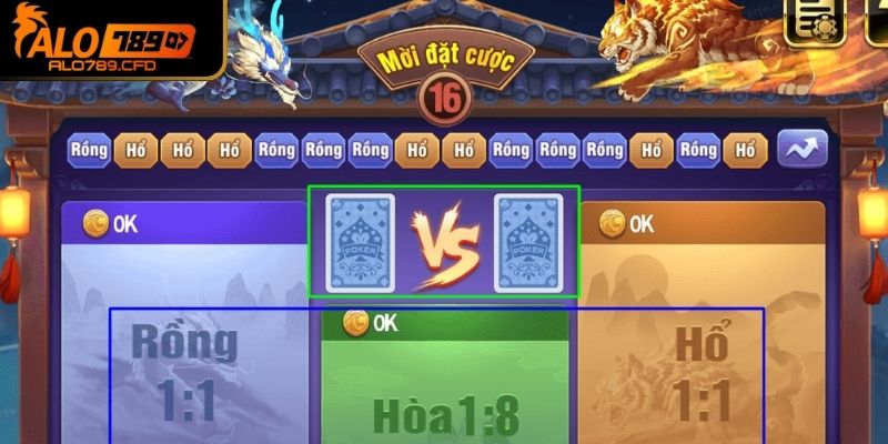 Chiến thuật chơi game cực hiệu quả 