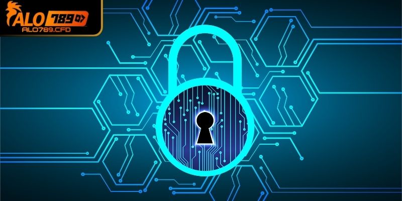 Chính sách bảo mật quyền riêng tư tại ALO789