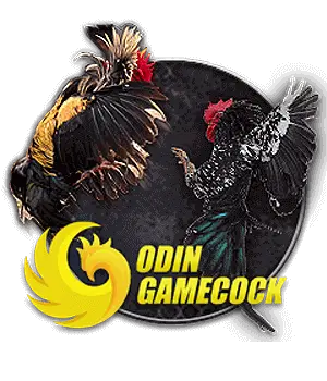 icon gà alo789 1