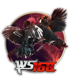 icon gà alo789 2