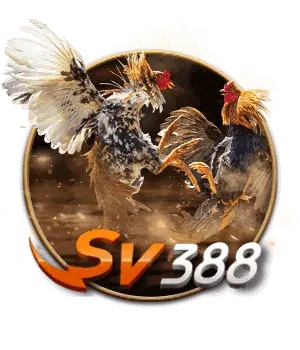 icon gà alo789 3