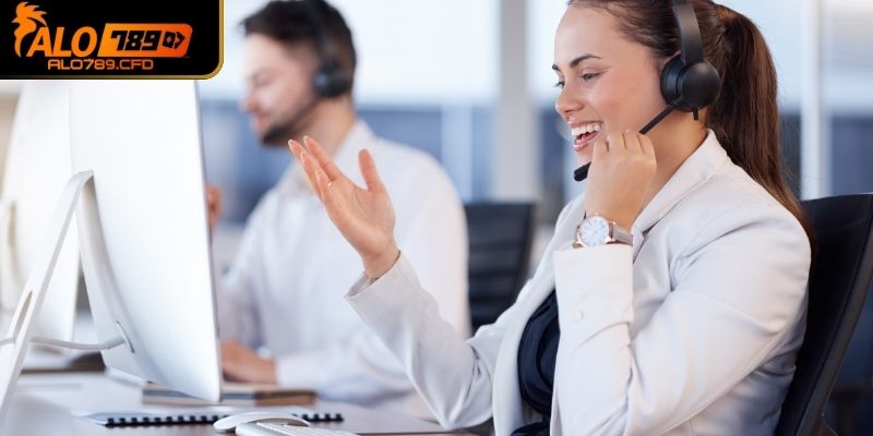 Liên hệ ALO789 qua hotline