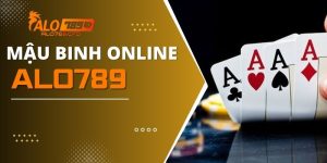 Mậu Binh Online - Game Bài Săn Thưởng Đỉnh Cao 2024