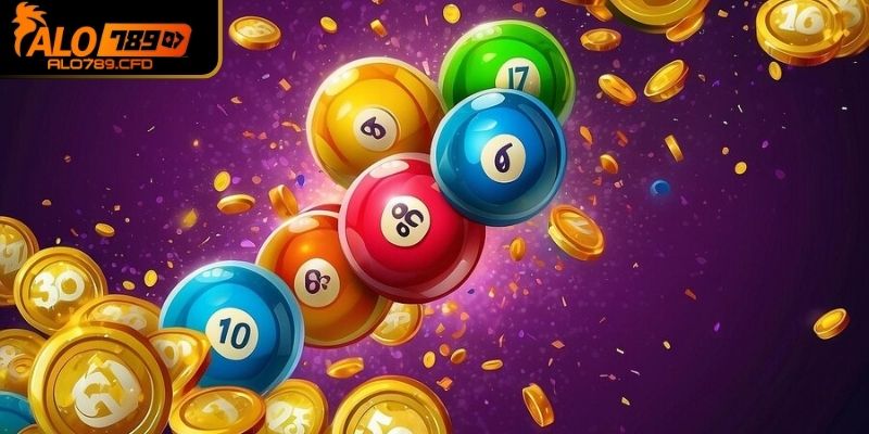 4 Mẹo Soi Lô Đề Thắng Cực Dễ Từ Chuyên Gia ALO789