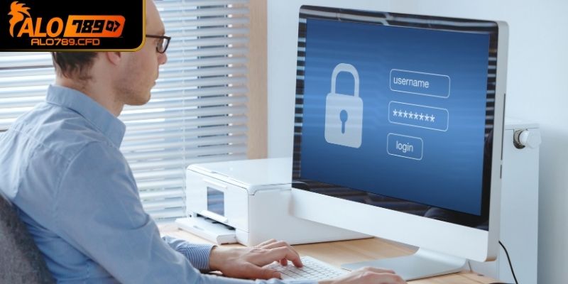 Những điều cần biết về trách nhiệm hội viên tại ALO789