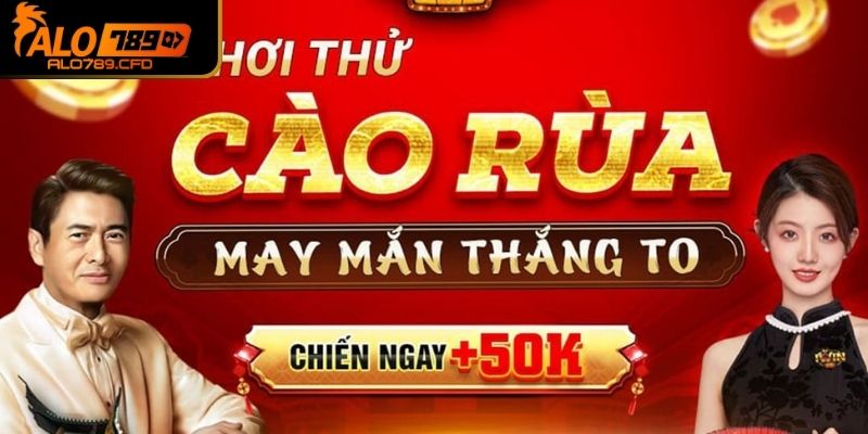 Những game bài hấp dẫn tại nhà cái ALO789