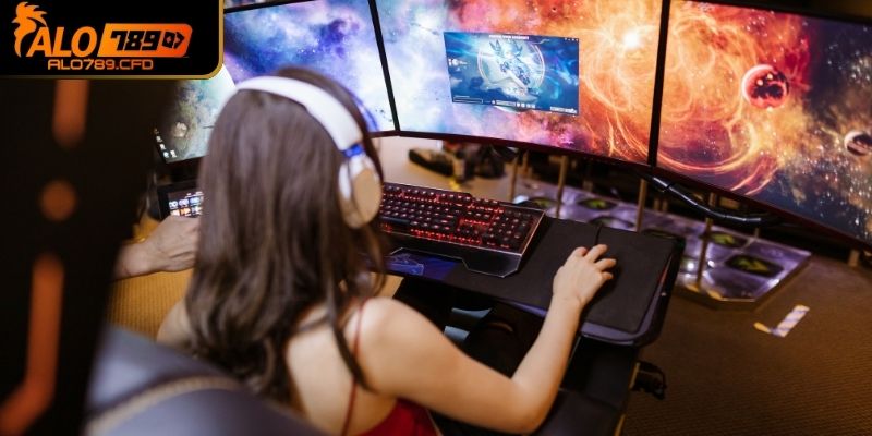 Những hệ lụy khi không thực hiện trách nhiệm