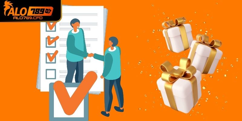 Quy định dành cho các chương trình khuyến mãi