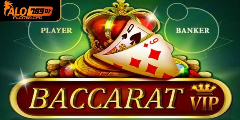 Quy tắc dễ nhớ có trong game bài 