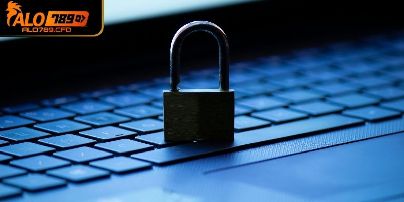 Tìm hiểu khái quát về quyền riêng tư tại ALO789